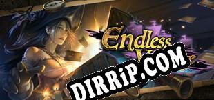 Endless Voyage / 无尽航线 (2021/MULTI/RePack by DTCG)