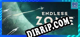 Endless Zone download