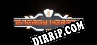 Energy Heroes (2025/ENG/Licensed)
