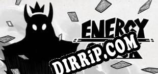 Energy Shock (2025/ENG/RePack by X.O)