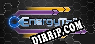 Energy Tail (2022/ENG/Licensed)