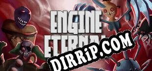 Engine Eternal download