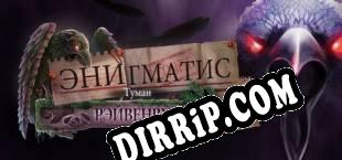 Enigmatis 2 The Mists of Ravenwood (2014) | RePack by HoG