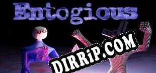 Entogious (2023/ENG/RePack by TPoDT)