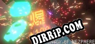 Envoy of Nezphere (2018/ENG/RePack by ASSiGN)
