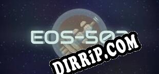 EOS-503 (2023) | RePack by PANiCDOX