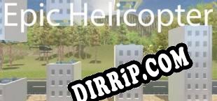 Epic Helicopter download