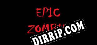 EPIC ZOMBIES download