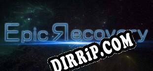 EpicRecovery download