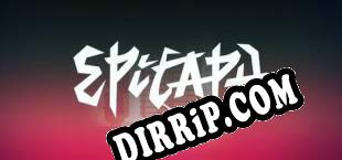 Epitaph download