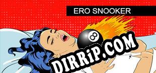 Ero Snooker (2021/MULTI/RePack by F4CG)