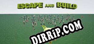 Escape And Build download
