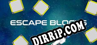 Escape Blocks download