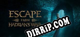 Escape from Hadrians Wall download
