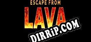 Escape From Lava (2025/MULTI/RePack by s0m)