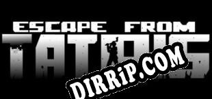 Escape from Tatris (2020/ENG/Licensed)