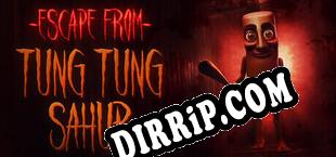 Escape from Tung Tung Sahur download