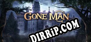 Escape Room VR Gone Man (2023/ENG/Licensed)