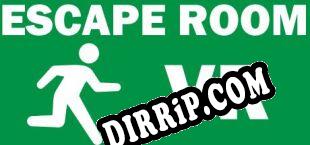 ESCAPE ROOM VR　 (2020/ENG/Cracked)