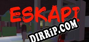 ESKAPI download