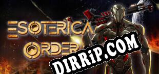 Esoterica Order download