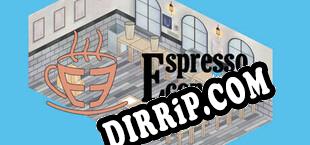 Espresso Economics download