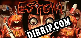 Estigma [Steam Edition] download