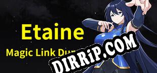 Etaine  Magic Link Dungeon / 伊泰恩：魔链迷宫 (2025/ENG/RePack by PANiCDOX)