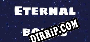 Eternal Bonds download