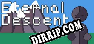 Eternal Descent (2025/ENG/Licensed)