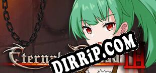 Eternal Dread 3 (2023/ENG/Cracked)