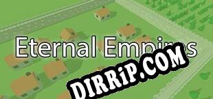 Eternal Empires (2025) | RePack by BBB