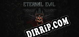 Eternal Evil Prologue (2021/ENG/Cracked)