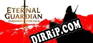 Eternal Guardian Forbidden Portals (2025/ENG/Cracked)