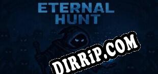 Eternal Hunt download