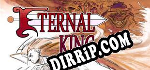 Eternal King (2023/ENG/RePack by Black_X)