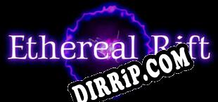 Ethereal Rift (2023/ENG/Cracked)