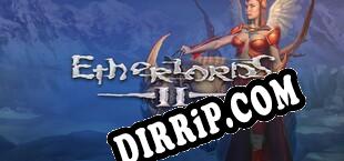 Etherlords II (2003/ENG/Licensed)