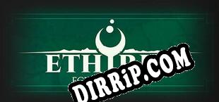 Ethyrial Echoes of Yore (2023/MULTI/RePack by IRAQ ATT)