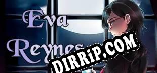 Eva Reynes (2019/ENG/Licensed)