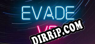Evade VR (2023) | RePack by ORACLE