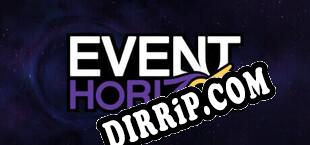 Event Horizon (2024/ENG/Cracked)