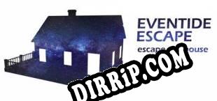 Eventide Escape download