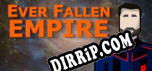 Ever Fallen Empire download