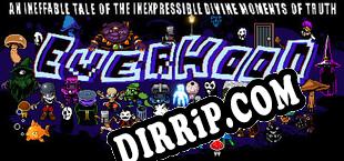Everhood download