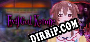 Evil God Korone (2021/ENG/Licensed)