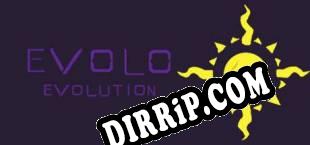 Evolo.Evolution download