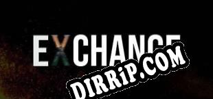 EXCHANGE download