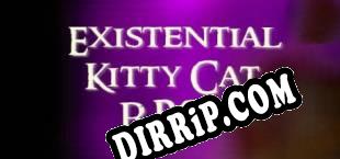 Existential Kitty Cat RPG (2018/ENG/RePack by NAPALM)