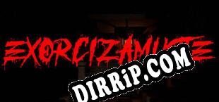 Exorcizamuste download